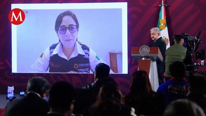 Hay 58 gasolineras activas en Acapulco y Coyuca, informa Protección Civil