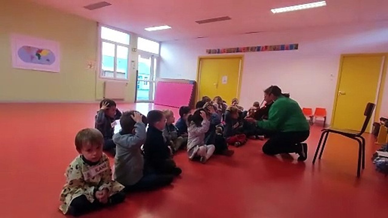 VID_20231109_S-GS musique