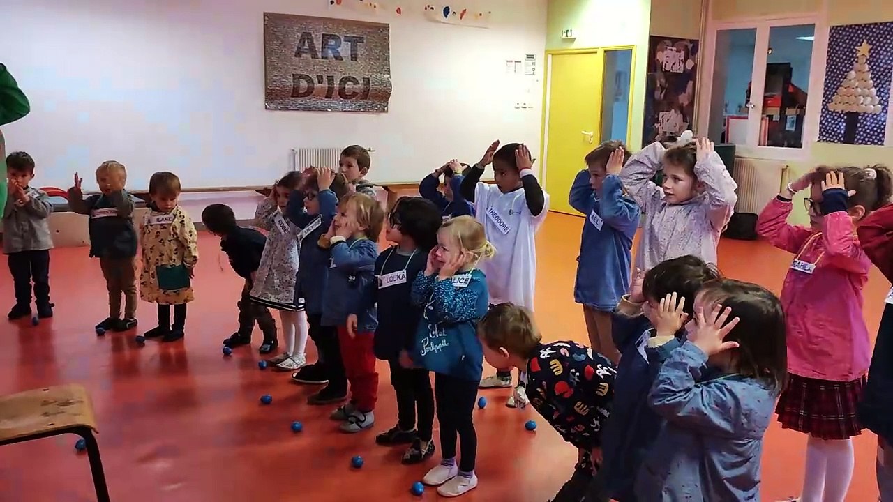 VID_20231109_PS-GS musique3