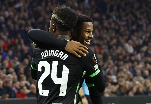 AR EUL AJA BHA 3MHL 231109