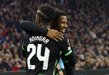 AR EUL AJA BHA 3MHL 231109