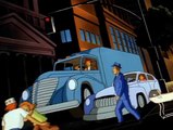 Batman: The Animated Series Batman: The Animated Series S01 E004 The Last Laugh