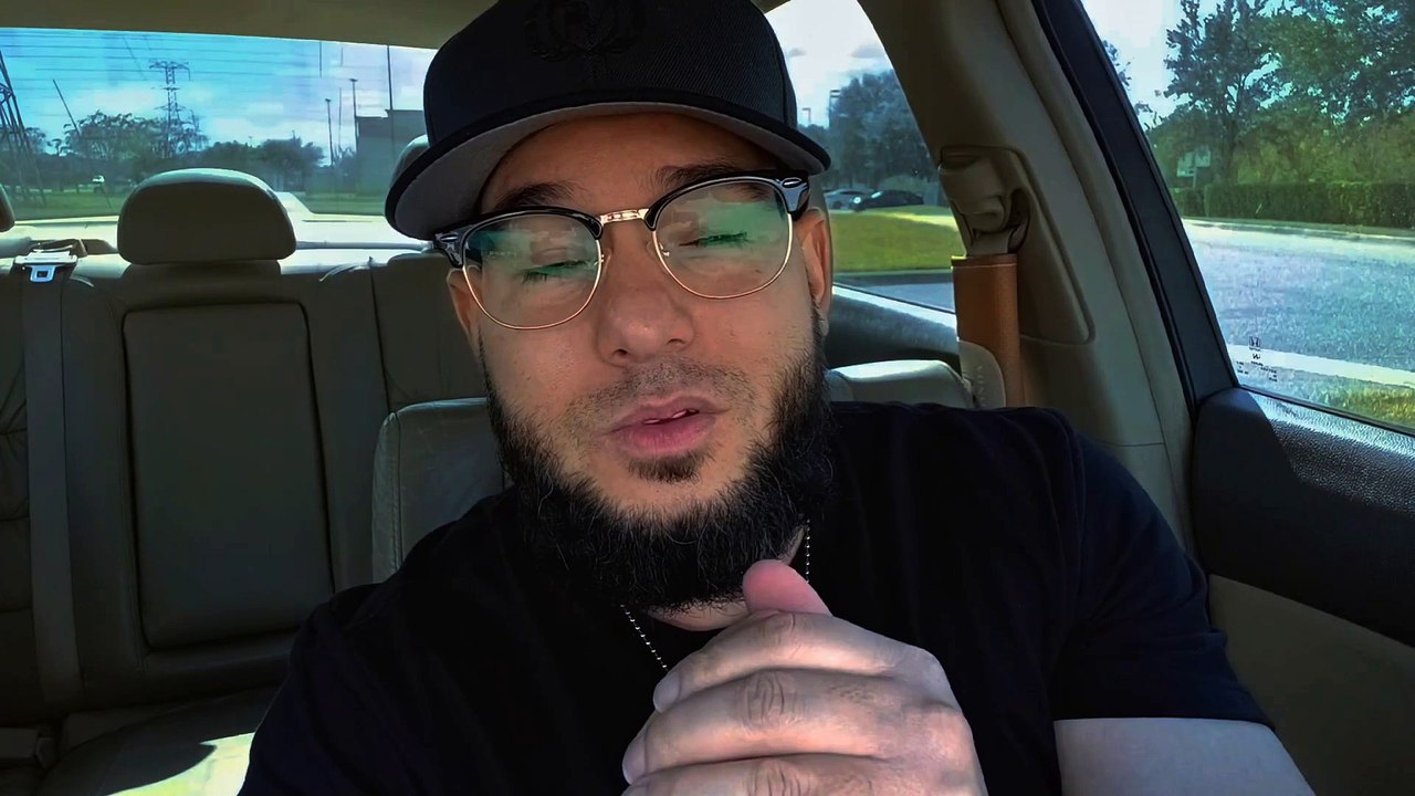 Hard workout training triceps. Entrenamiento modo bestia triceps .