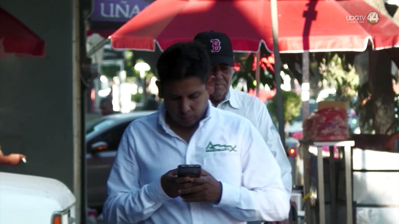 Explorar tus testículos, una práctica que debes normalizar para detectar enfermedades, especialistas