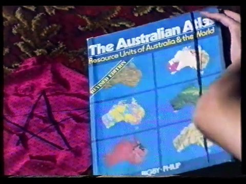 METAL SKIN (1994) 1h 49m. Director: Geoffrey Wright. Cast: Aden Young, Tara Morice, Nadine Garner, Ben Mendelsohn, Chantal Contouri, Petru Gheorghiu, Arthur Angel, Richard Sutherland, Anita Cerdic, Tommy Dysart, Mike Bishop, Nicholas Poliltis