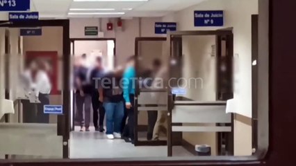 ext-sospechosos-banco-nacional-091123