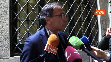 Accordo Italia-Albania, Boccia (Pd): "Va contro gli ideali di umanit?, accoglienza e integrazione"