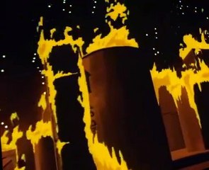 Batman: The Animated Series Batman: The Animated Series S01 E007 P.O.V