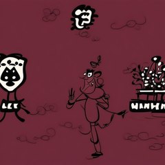 Match décevant entre Marseille et l'équipe adverse lors de la 4e journée de l'UEFA Europa League 2023/2024 - Résultat final nul (0-0) - 09/11