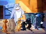 Tom And Jerry Kids Show• Ep 11 S1• 1990
