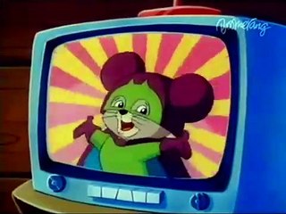 Tom And Jerry Kids Show• Ep 10 S1• 1990