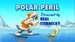 Tom and Jerry Tales Polar Peril Part 1