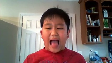 how to talk like donald the duck and mickey mouse