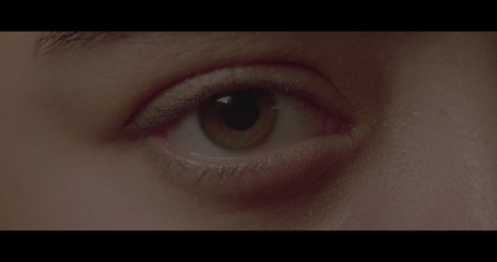 YOSHI - SUFICIENTEPUNTOWAV