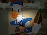 Pato donald - La lavanderia de perros de Donald. Dibujos animados de Disney - espanol latino. - YT