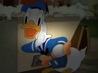 Pato donald - La lavanderia de perros de Donald. Dibujos animados de Disney - espanol latino. - YT