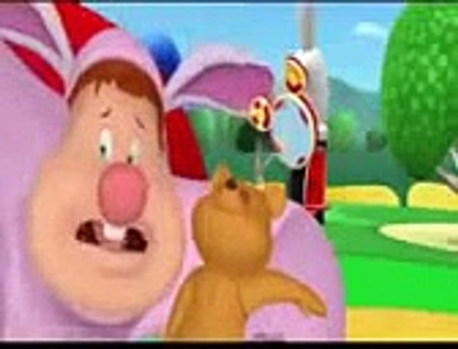 HD La casa de Mickey en español capitulos completos ♥ Donald Duck ♥ Chip and Dale ✿ Nuevos (5)