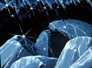 Batman: The Animated Series Batman: The Animated Series S01 E014 Heart of Ice