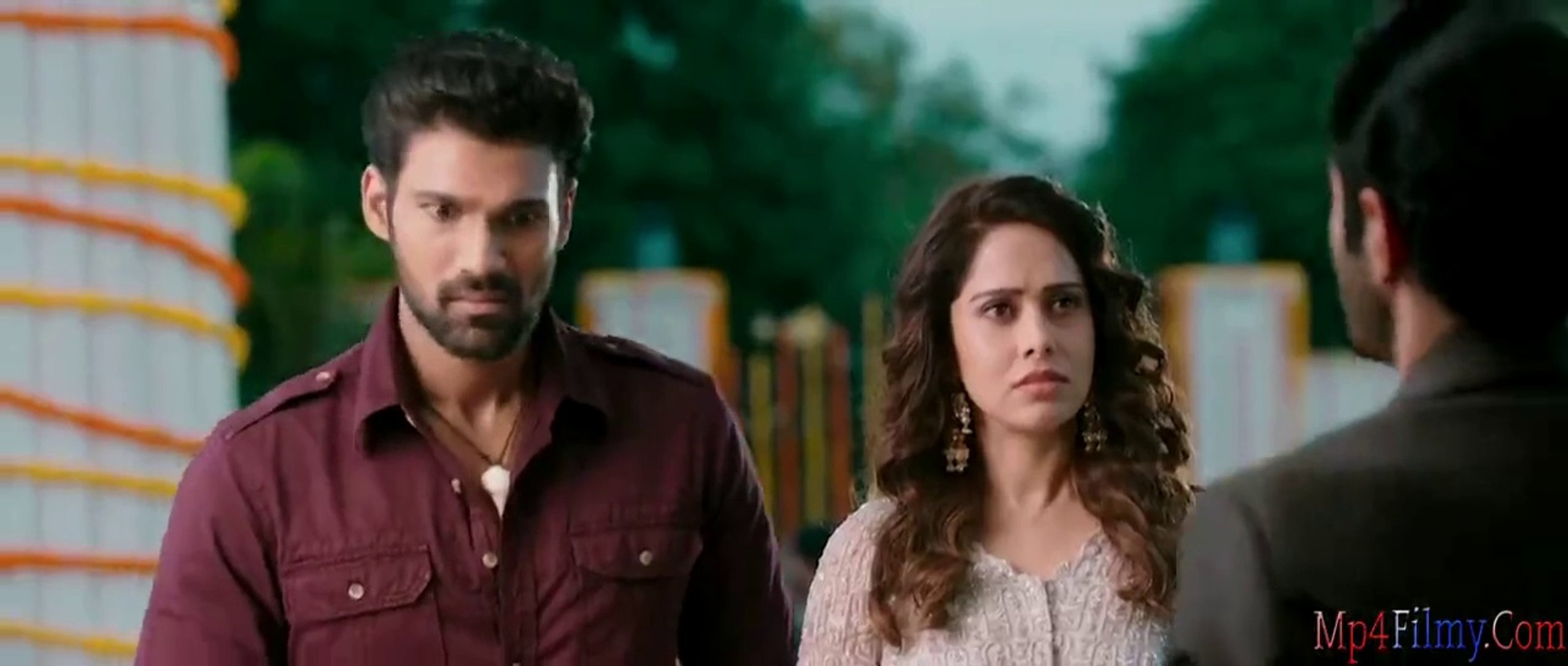 Chatrapathi (2023) Full Hindi Movie