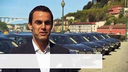 The all new 2016 BMW 7 Series