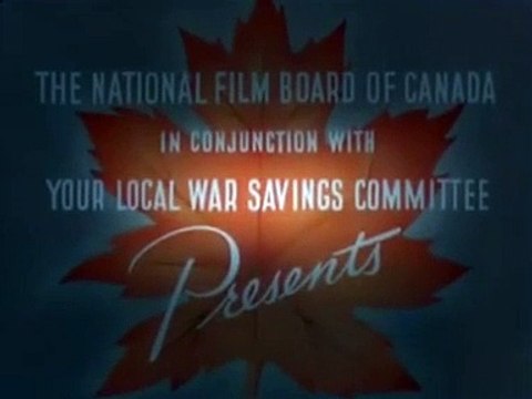 Donald Duck Donald's Decision - Disney Cartoons Online Zatema Zante