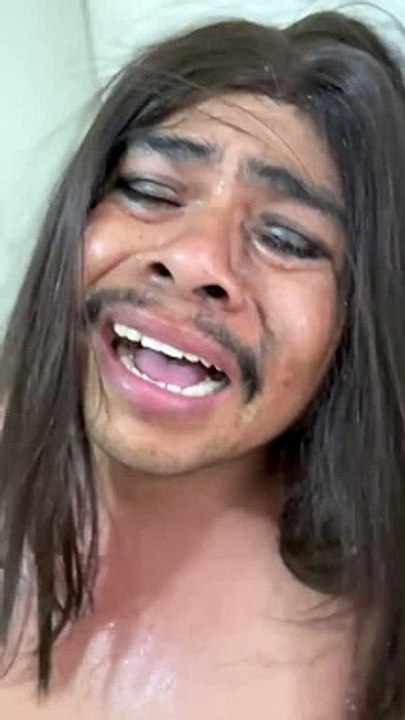 Yo también soy la hija de nadie.