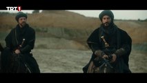 Kudüs Fatihi Selahaddin Eyyubi 1.Bölüm Fragmanı