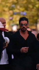 Michelle morrorne Italian actor #michelemorrone