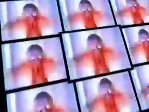 Butt-Ugly Martians Butt-Ugly Martians E010 Brothers from Another Planet