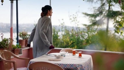 Bir Derdim Var 2.Bölüm Fragmanı