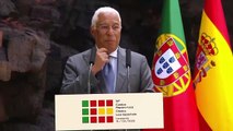 Rebelo de Sousa convoca elecciones anticipadas en Portugal para el 10 de marzo