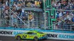 Reflecting & Recapping as the 2023 NASCAR Season Ends