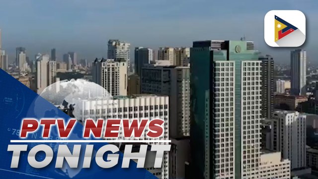 House solons believe PH economy to grow faster in Q4