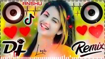 Mere Mehboob Qayamat Hogi Dj Remix Aaj Rusva Teri Galiyon Mein Mohabbat Hogi Dj Remix Song SRK