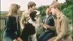 THE FAMOUS FIVE - Episode 2 - 