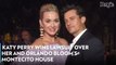 Katy Perry and Orlando Bloom's Montecito House Lawsuit Reaches Verdict in Favor of the Singer