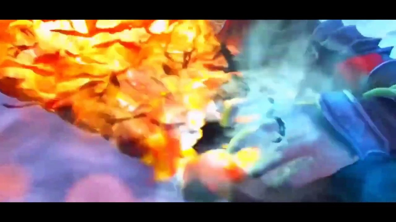 Soul Land 2 - 16-20