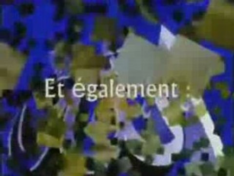Les 3 fondements et leurs preuves-1-3