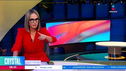 López Obrador celebra la aprobación del presupuesto 2024