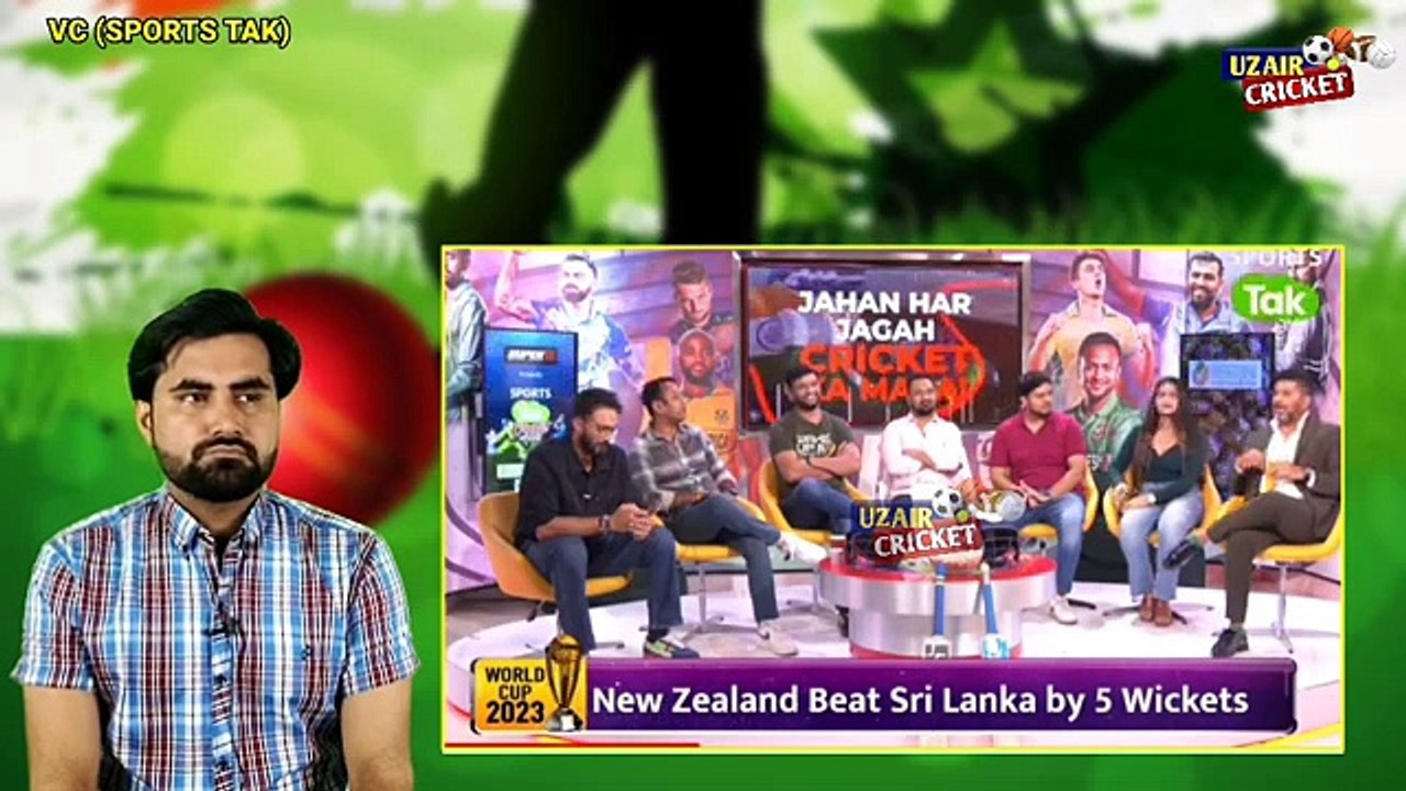 Vikrant-Gupta-Talk-About-Pakistan-s-Last_70