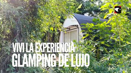 3 Miradas  Mirá el programa completo de la semana con Verónica Poenitz, Karyna González y Alejandro Uset