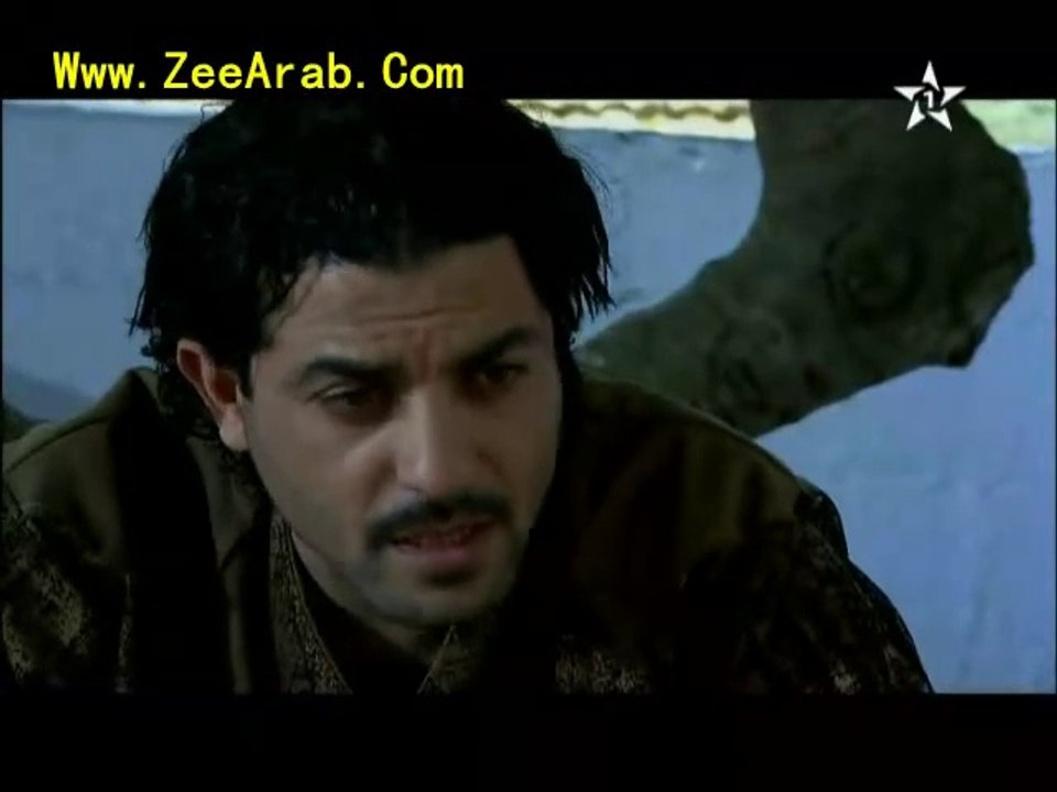 Film Samt Rih - فيلم صمت الريح