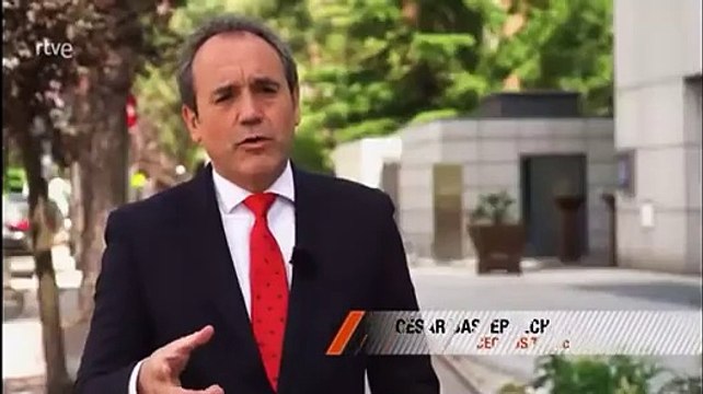 Cómo saber que luces de emergencia V16 son homologadas