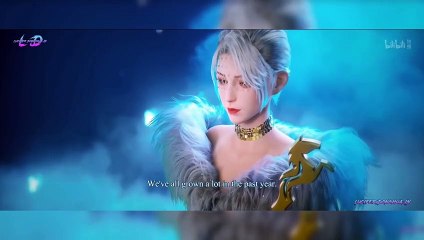 1st Kiss [Ni De Rensheng Shi Wo Lai Chi Le] Ep.1+2 English Sub