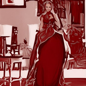 Laeticia Hallyday confrontée à un imprévu après sa rupture avec Jalil Lespert, de nouveaux soucis en vue