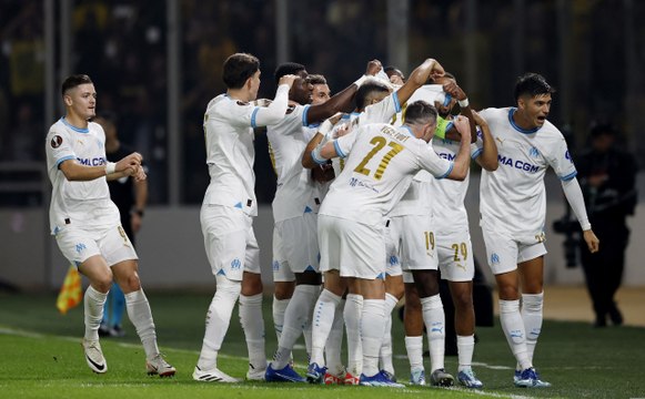 AR EUL AEK OLM 3MHL 231109