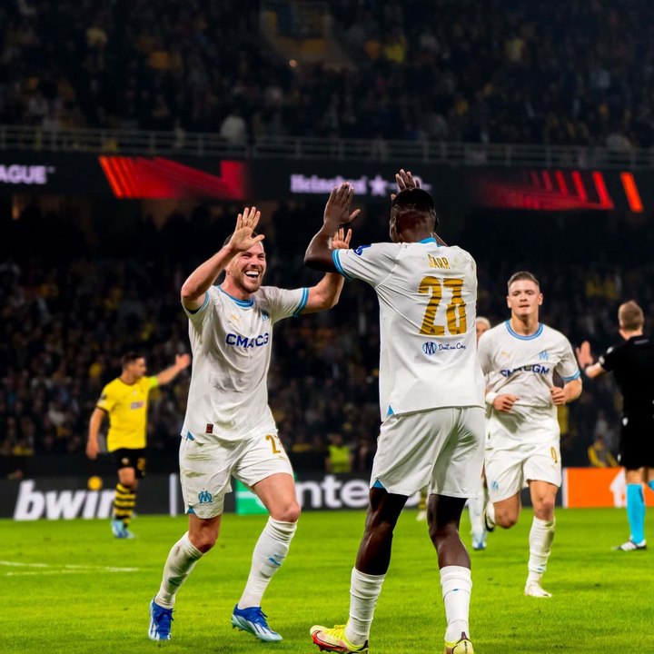 EN EUL AEK OLM 3MHL 231109