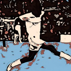 Triomphe d'Ismaïla Sarr : une explosion de bonheur suite à la victoire de l'OM contre l'AEK Athènes