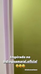 Ben e Rita Ferro Rodrigues