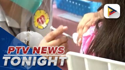 AstraZeneca raises annual earnings forecast